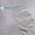 Martucci - La Canzone for Soprano and Orchestra a.o. for only £9.99