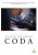 Ryuichi Sakamoto: Coda [DVD] [2018] for only £6.99