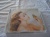 Mariah Carey: Greatest Hits [2CD] for only £5.99