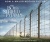 The Boy in the Striped Pyjamas for only £9.99
