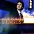 Stages for only £5.99