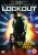 Lockout [DVD] [2017] for only £5.99
