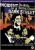 Incident on a Dark Street [DVD] for only £5.99