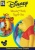 Disney Hotshots Winnie The Pooh & Tigger Too for only £5.99