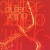 Dulfer and Dulfer for only £5.99
