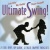 Ultimate Swing: 23 Cool Jivin' Hip Shakin' & Finger Snappin' Swing Hits for only £5.99