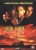 From Dusk Till Dawn 3 - The Hangman's Daughter [DVD] [2000] for only £7.99