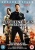 Machine Gun Preacher [DVD] for only £5.99