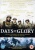 Days Of Glory [2006] [DVD] for only £5.00