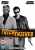 Thick As Thieves (Aka The Code) [DVD] for only £5.99