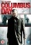 Columbus Day [DVD] for only £5.99