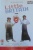 Little Britain - Limited Edition 2005 Comic Relief Special [DVD] for only £5.99