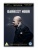 Darkest Hour [DVD] [2017] for only £5.99