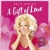 A Gift of Love for only £5.99