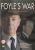 Foyle's War - The German Woman for only £5.99
