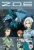 Zone Of The Enders: Delores - Vol. 3 - Episodes 11-14 And [2001] [DVD] [NTSC] for only £4.99