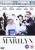 My Week With Marilyn [DVD] for only £5.99