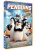 Penguins of Madagascar [DVD] [2017] for only £5.00