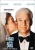 Father of the Bride [DVD] [1992] for only £5.99