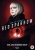 Red Sparrow [DVD] [2018] for only £5.99