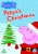 Peppa Pig: Peppa's Christmas [Volume 7] [DVD] for only £5.99
