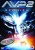 Aliens Vs Predator - Requiem [DVD] [2007] for only &pound;5.99