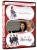 Shirley Valentine/The First Wives Club/Terms Of Endearment [DVD] for only £14.99