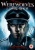 Werewolves Of The Third Reich [DVD] for only £5.99