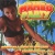 Mambo Party for only £5.99
