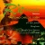 Rio Moods: THE MUSIC OF ANTONIO CARLOS JOBIM for only £5.99