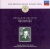 Piano Concerto, Violin Concerto (Britten, Eco) for only £9.00