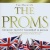 The Magic Of The Proms for only £5.99