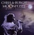 Moonfleet & Other Stories for only £5.99