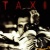 Taxi for only £5.99