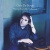 Missing You - The Collection for only £5.99