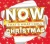 Now That's What I Call Christmas [2012] for only £9.99