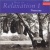 Music for Relaxation Vol. 1 for only £9.99