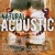 Natural Acoustic: 17 Timeless Guitar-Laden Classics for only £5.99