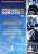 Semester 01 [DVD] for only £5.99