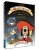 Dogtanian And The Three Muskehounds Vol.2 - [DVD] [1991] for only £5.99