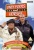 Only Fools and Horses - Strangers on the Shore [1981] [DVD] for only £5.99