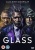 Glass [DVD] [2019] for only £5.99
