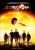 Sunshine [DVD] [2007] for only £5.99