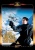 On Her Majesty's Secret Service (Special Edition) [DVD] [1969] for only £5.99