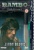 Rambo: First Blood [DVD] for only £5.99