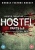 Hostel 1 & 2 Box Set [2005] [DVD] [2007] for only £12.99