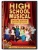 High School Musical [Encore Edition] [DVD] [2006] for only £5.99