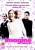 Imagine Me and You [DVD] [2005] for only £5.99