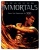 Immortals Limited Edition Steelbook (Blu-ray 3D + Blu-ray + Digital Copy) [Region Free] for only £12.99