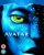 Avatar (DVD + Blu-ray) [2017] for only £7.99